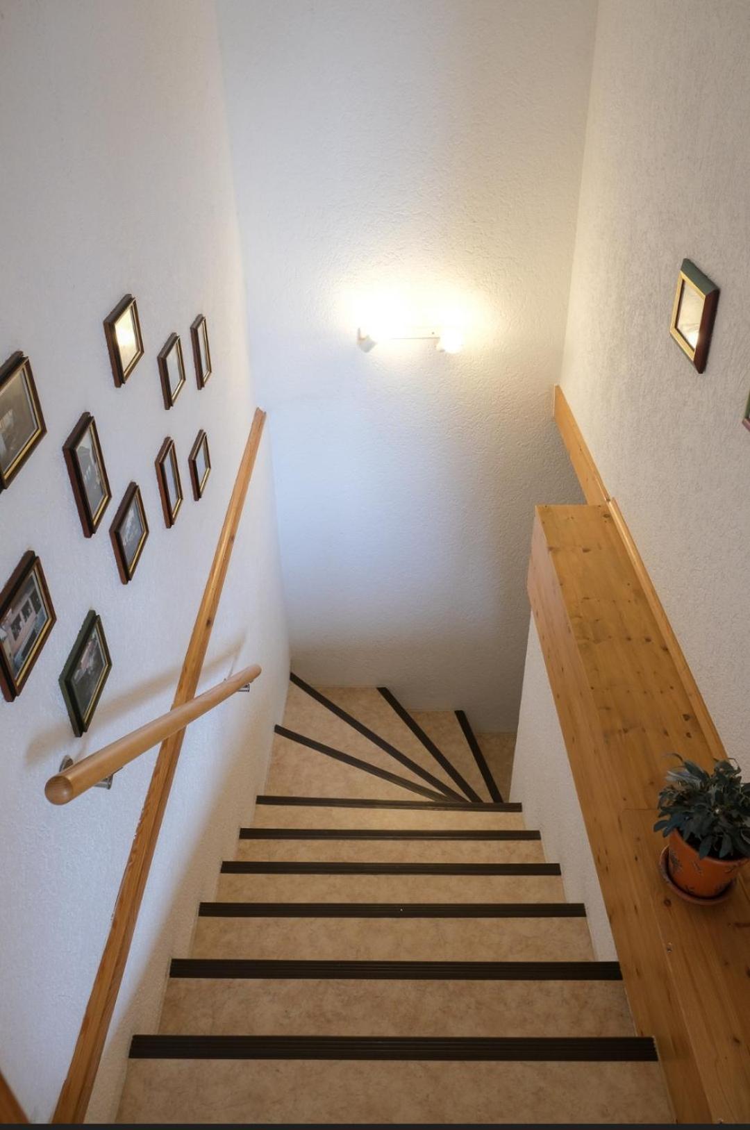 Ferienhaus Stiller Fritz Bad Schandau Exterior foto